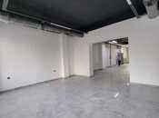 Сдаётся  объект 165 м², пос. Ахмедлы, photo 5 from 8