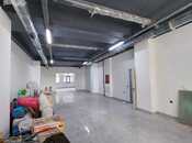 Сдаётся  объект 165 м², пос. Ахмедлы, photo 4 from 8