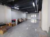 Сдаётся  объект 165 м², пос. Ахмедлы, photo 2 from 8
