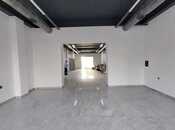 Сдаётся  объект 165 м², пос. Ахмедлы, photo 6 from 8