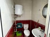 Сдаётся  объект 18 м², м. Ахмедлы, photo 7 from 7