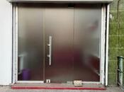 Объявление №5397516 - Баку, м. Ахмедлы, 18 м²