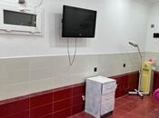 Сдаётся  объект 18 м², м. Ахмедлы, photo 6 from 7