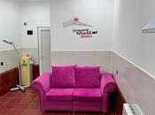 Сдаётся  объект 18 м², м. Ахмедлы, photo 5 from 7