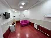 Сдаётся  объект 18 м², м. Ахмедлы, photo 3 from 7