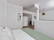 İcarəyə verilir 1 otaqlı yeni tikili 45 m², Nərimanov r., photo 7 from 8