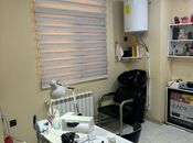 Satılır  obyekt 170 m², Neftçilər m., photo 3 from 8