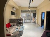 Satılır  obyekt 170 m², Neftçilər m., photo 6 from 8