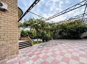 Satılır 10 otaqlı həyət evi/bağ evi 500 m², Azadlıq Prospekti m., photo 6 from 8