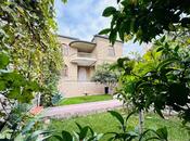 Elan №5397628 - Bakı, Azadlıq Prospekti m., 10 otaqlı, 500 m²