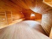 Satılır 10 otaqlı həyət evi/bağ evi 500 m², Azadlıq Prospekti m., photo 7 from 8