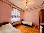 Satılır 10 otaqlı həyət evi/bağ evi 500 m², Azadlıq Prospekti m., photo 3 from 8