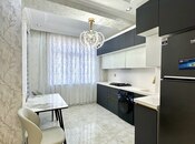 Elan №5397631 - Bakı, 20 Yanvar m., 3 otaqlı, 97 m², 7/8 mərtəbə