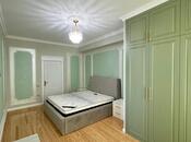 Продаётся 4-комн. новостройка 215 м², м. Низами, photo 8 from 8