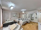 Продаётся 4-комн. новостройка 215 м², м. Низами, photo 2 from 8