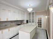 Продаётся 4-комн. новостройка 215 м², м. Низами, photo 6 from 8