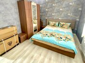 Продаётся 3-комн. дом/дача 70 м², пос. Маштаги, photo 7 from 8