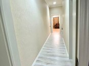 Продаётся 3-комн. дом/дача 70 м², пос. Маштаги, photo 6 from 8