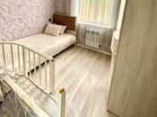 Продаётся 3-комн. дом/дача 70 м², пос. Маштаги, photo 8 from 8