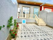 Продаётся 3-комн. дом/дача 70 м², пос. Маштаги, photo 2 from 8