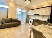 Продаётся 3-комн. дом/дача 70 м², пос. Маштаги, photo 1 from 8