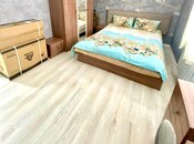 Продаётся 3-комн. дом/дача 70 м², пос. Маштаги, photo 5 from 8