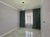 Satılır 4 otaqlı həyət evi/bağ evi 180 m², Mərdəkan q., photo 8 from 8