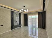 Satılır 4 otaqlı həyət evi/bağ evi 180 m², Mərdəkan q., photo 6 from 8