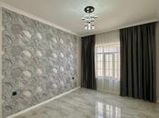 Satılır 4 otaqlı həyət evi/bağ evi 180 m², Mərdəkan q., photo 7 from 8