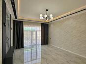 Satılır 4 otaqlı həyət evi/bağ evi 180 m², Mərdəkan q., photo 5 from 8