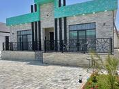 Satılır 4 otaqlı həyət evi/bağ evi 180 m², Mərdəkan q., photo 2 from 8