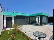 Satılır 4 otaqlı həyət evi/bağ evi 180 m², Mərdəkan q., photo 4 from 8