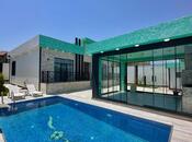 Satılır 4 otaqlı həyət evi/bağ evi 180 m², Mərdəkan q., photo 3 from 8