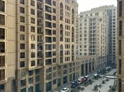 Satılır 3 otaqlı yeni tikili 168 m², 28 May m., photo 6 from 8