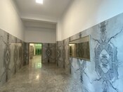 Satılır 3 otaqlı yeni tikili 168 m², 28 May m., photo 7 from 8