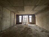 Satılır 3 otaqlı yeni tikili 168 m², 28 May m., photo 3 from 8