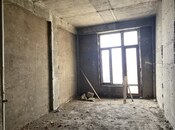 Satılır 3 otaqlı yeni tikili 168 m², 28 May m., photo 2 from 8