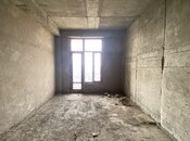 Satılır 3 otaqlı yeni tikili 168 m², 28 May m., photo 4 from 8