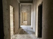 Satılır 3 otaqlı yeni tikili 168 m², 28 May m., photo 5 from 8