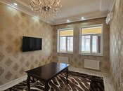 3 otaqlı həyət evi/bağ evi - Binə q. - 90 m²