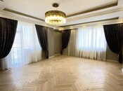 Satılır 4 otaqlı yeni tikili 147 m², 28 May m., photo 7 from 8