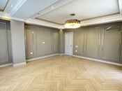 Satılır 4 otaqlı yeni tikili 147 m², 28 May m., photo 8 from 8