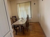 Продаётся  объект 148.4 м², photo 6 from 8