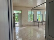 Продаётся  объект 148.4 м², photo 8 from 8