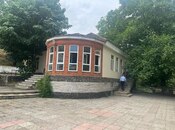 Объявление №5398242 - Ярдымли, Ярдымли, 148.4 м²