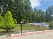 Продаётся  объект 148.4 м², photo 2 from 8