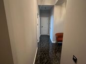 Продаётся 3-комн. новостройка 100 м², Насиминский  р., photo 5 from 8