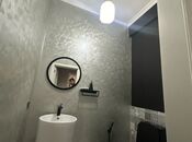 Продаётся 3-комн. новостройка 100 м², Насиминский  р., photo 8 from 8