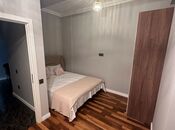 Продаётся 3-комн. новостройка 100 м², Насиминский  р., photo 7 from 8
