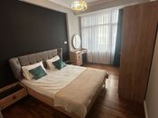Продаётся 3-комн. новостройка 100 м², Насиминский  р., photo 1 from 8